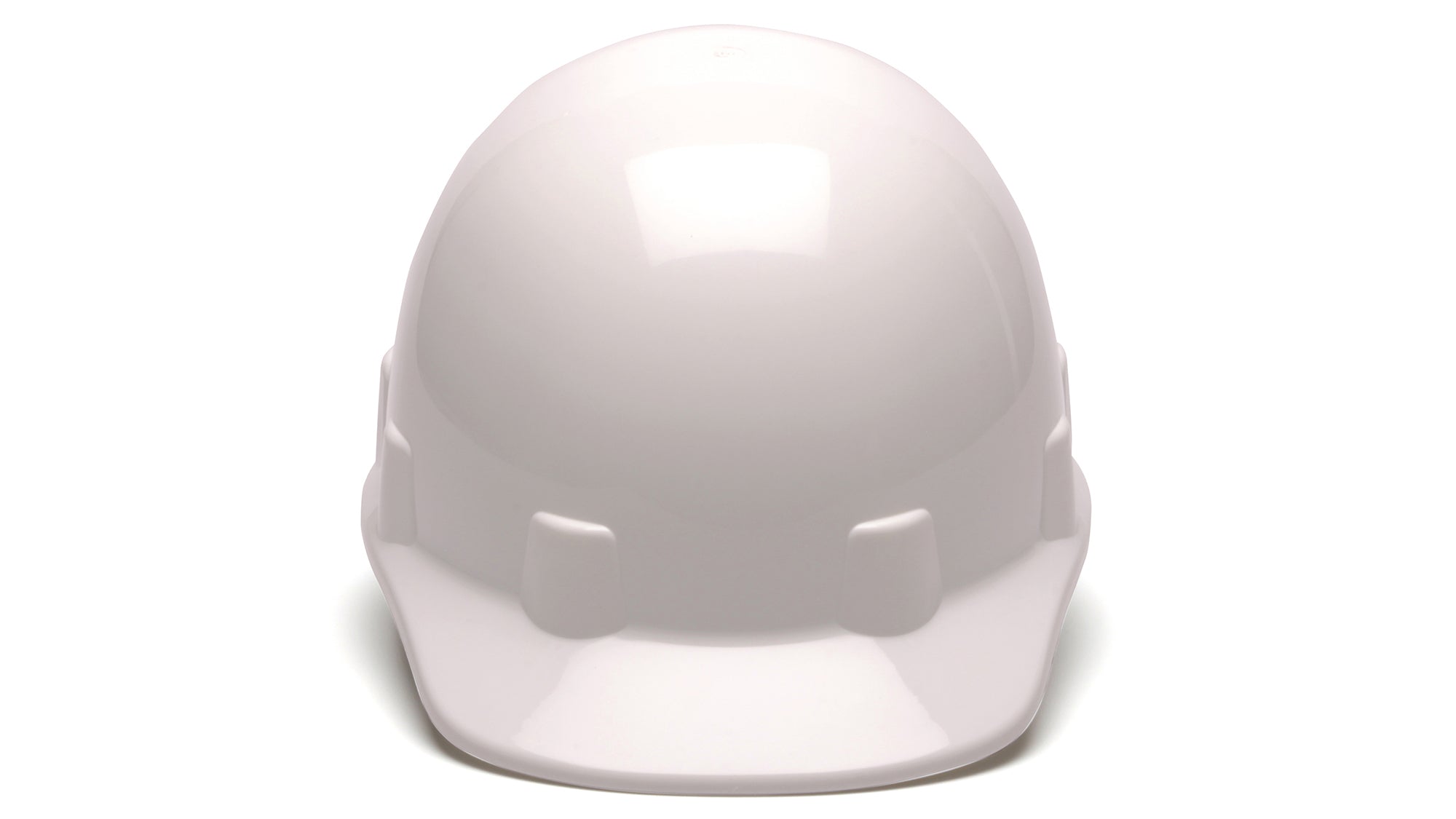 SL Series Sleek Shell Cap Style (4-Point Ratchet) – Pyramex SL Series Sleek Shell Cap Style (4-Point Ratchet) – Pyramex