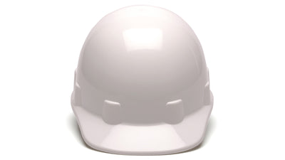 SL Series Sleek Shell Cap Style