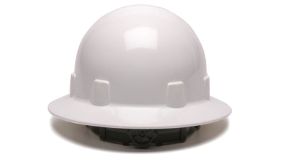 SL Series Sleek Shell Full Brim