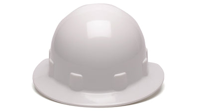 SL Series Sleek Shell Full Brim