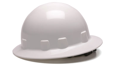 SL Series Sleek Shell Full Brim