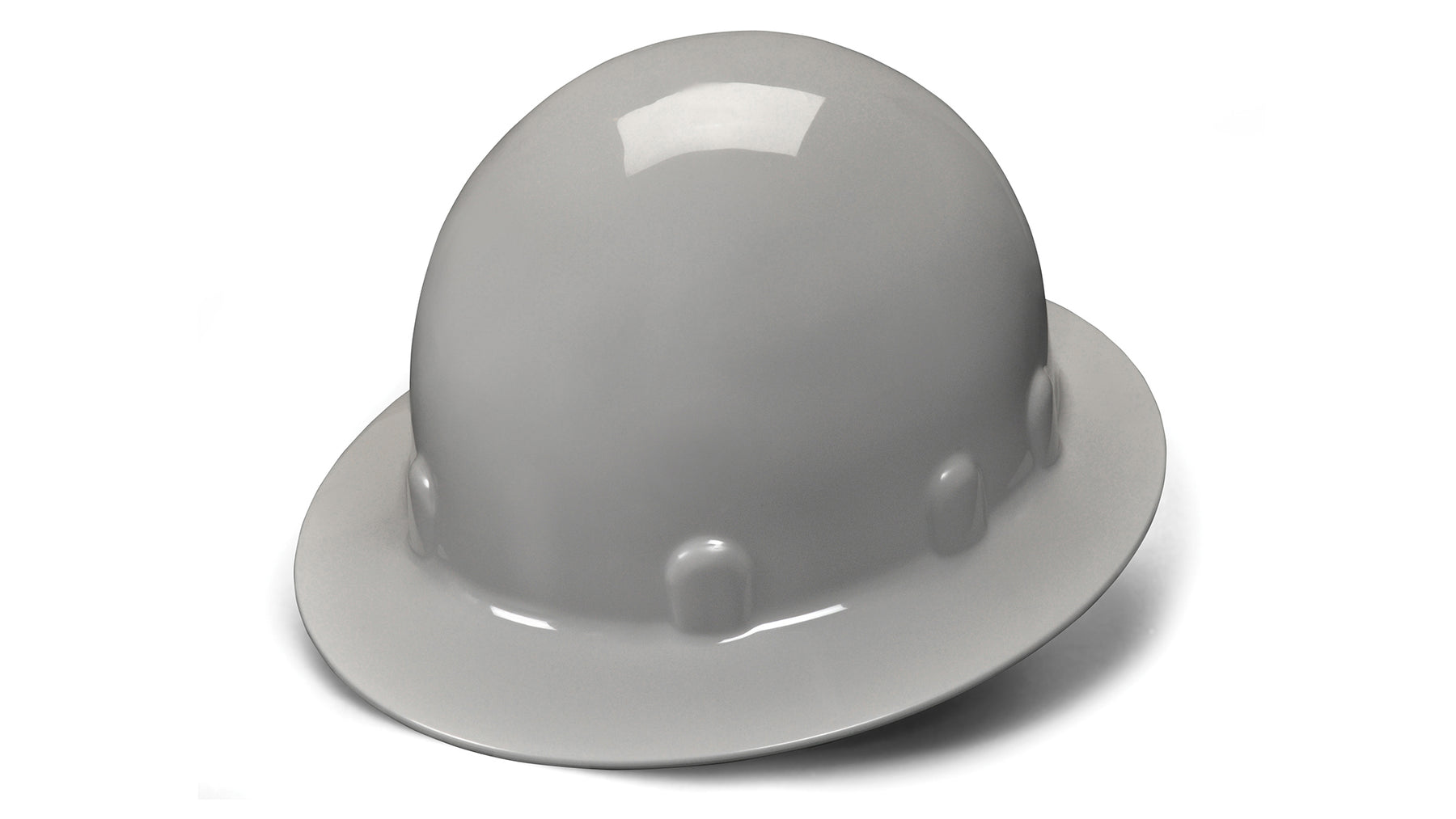 Sl411 Cap SL Series Sleek Shell Cap Style (4-Point Ratchet) – Pyramex