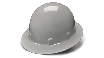 SL Series Sleek Shell Full Brim