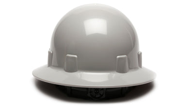 SL Series Sleek Shell Full Brim