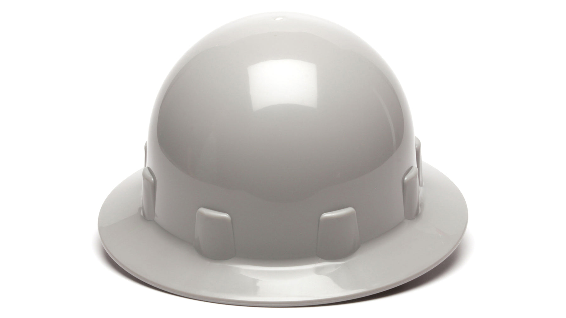 Sl411 Cap SL Series Sleek Shell Cap Style (4-Point Ratchet) – Pyramex