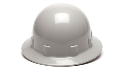 SL Series Sleek Shell Full Brim