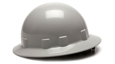 SL Series Sleek Shell Full Brim