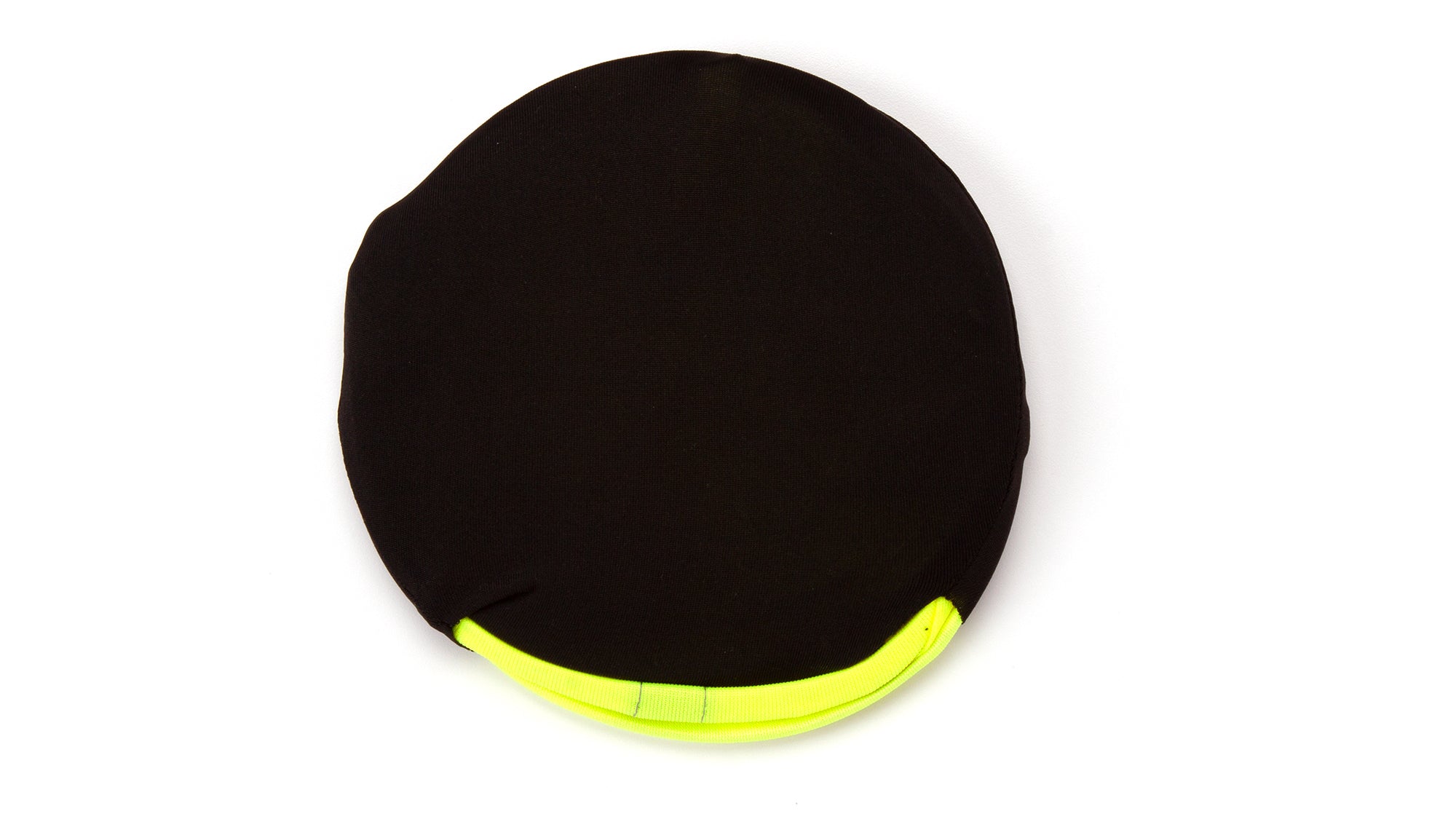 ベビーグッズも大集合 HPSHADEC Series Collapsible Hard Hat Brim with Neck Shade ピアス