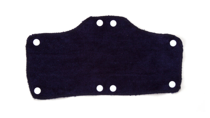 HPTBL100