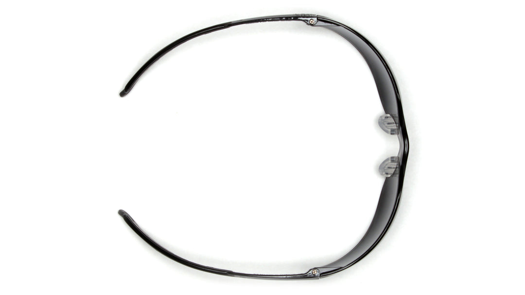 イマクニ？ Pilot 28 Inch Large Hardside Spinner Luggage – InUSA Luggage