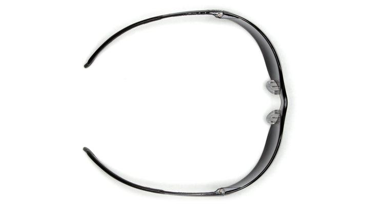 Itek® - Frameless Eyewear - Pyramex®