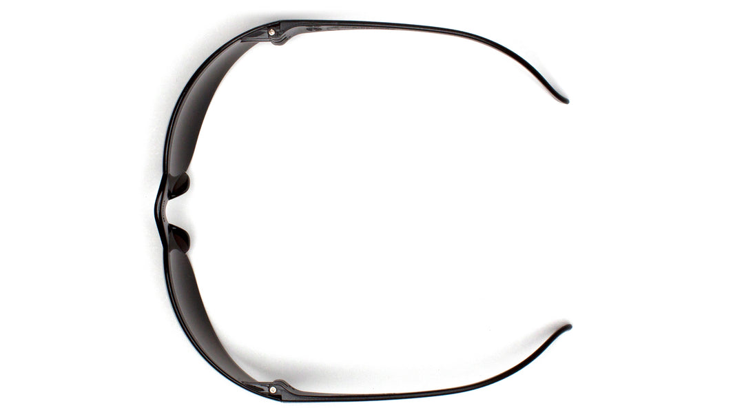 Intruder® Retail - Frameless Eyewear - Pyramex®