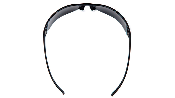 Occhiali Di Sicurezza Pyramex Neshoba | Leggeri 16g | Senza Telaio | Protezione UV 99% - Foto 10