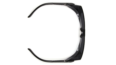 OTS® IR Lens