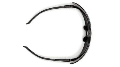 Onix®