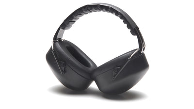 PM30 Series