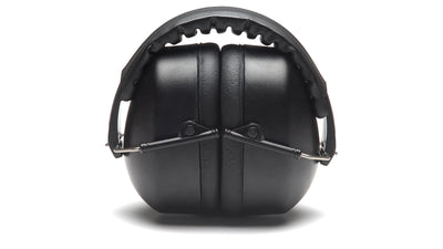 PM30 Series