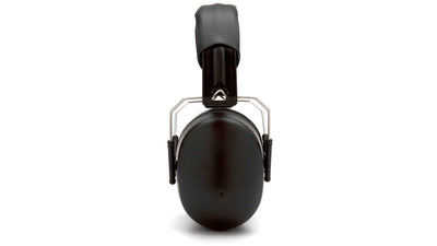 PM30 Series