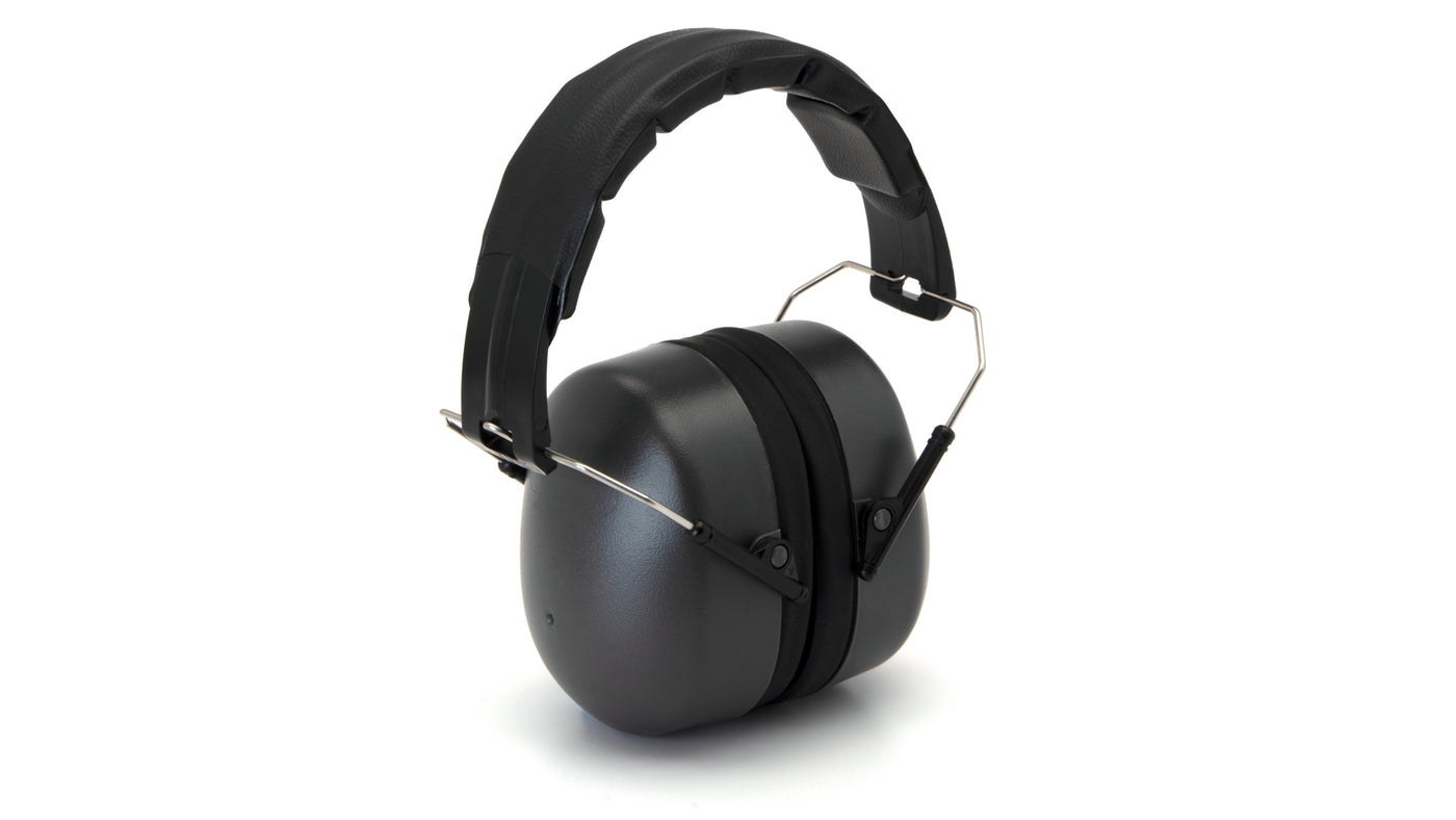 PM30 Series