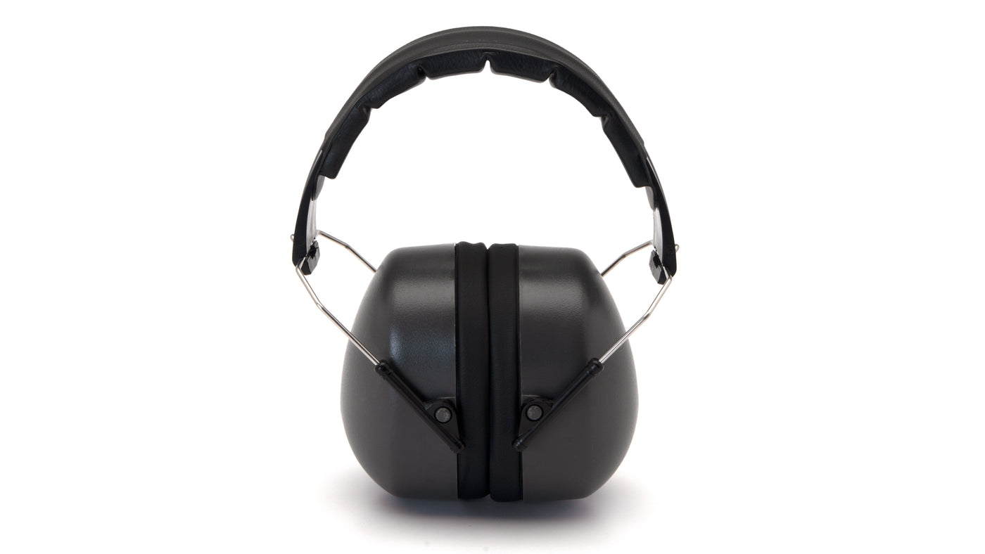 PM30 Series