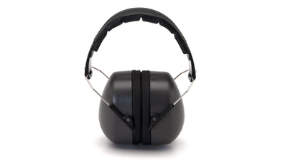 PM30 Series
