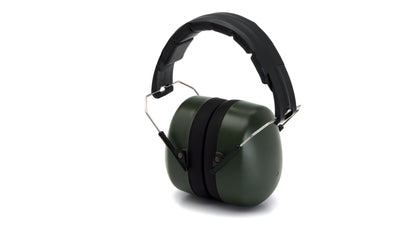 PM30 Series
