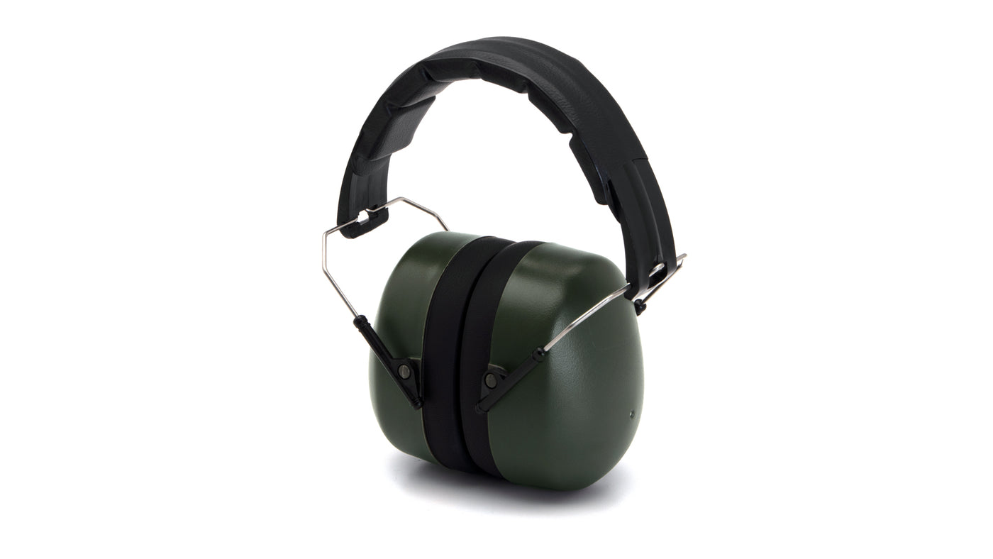 PM30 Series