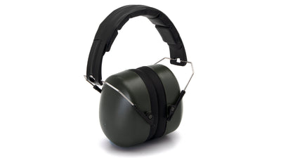 PM30 Series