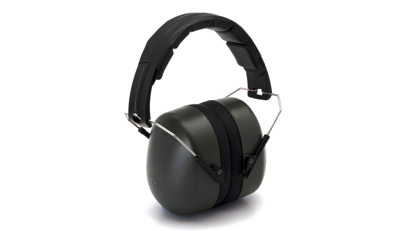 PM30 Series