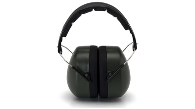PM30 Series