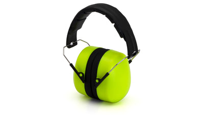 PM30 Series