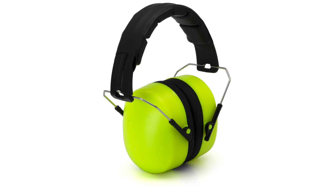 PM30 Series