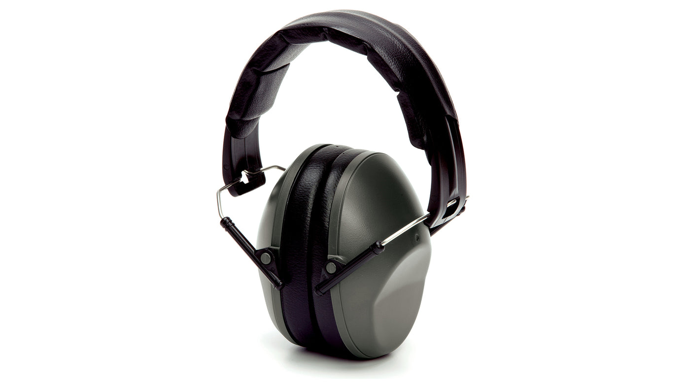 PM90 Series