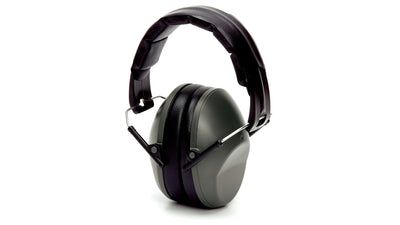 PM90 Series
