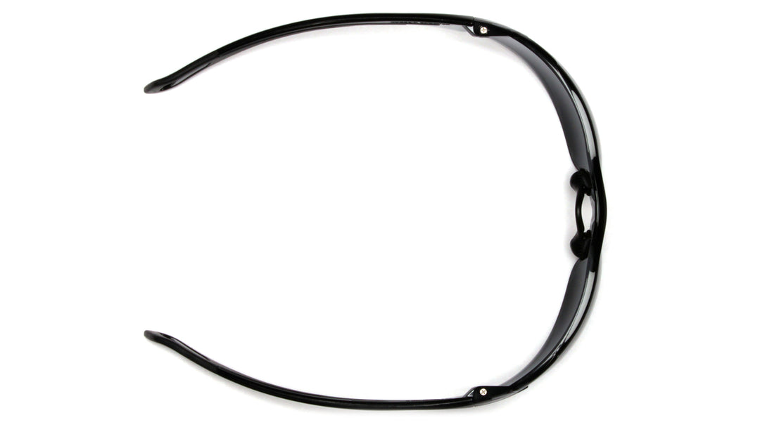 PMXSLIM® - Frameless Eyewear - Pyramex®