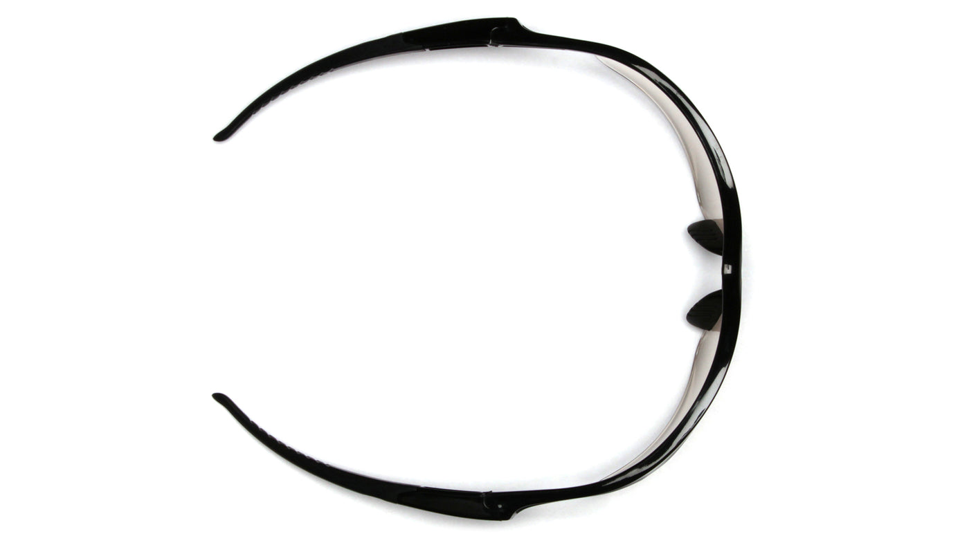 PMXTREME® Reader