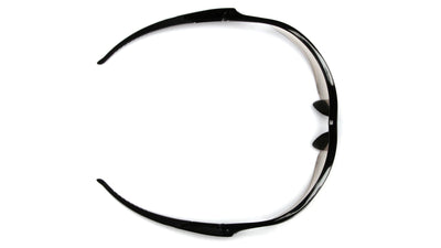 PMXTREME® Reader