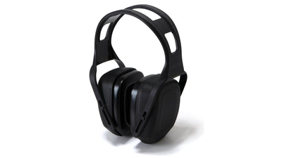 Passive Pro Series Base Level PPM1 Earmuff