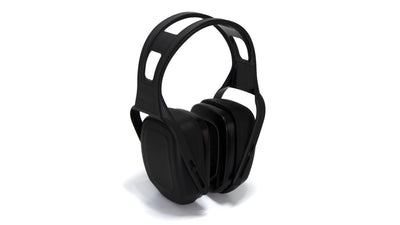 Passive Pro Series Base Level PPM1 Earmuff