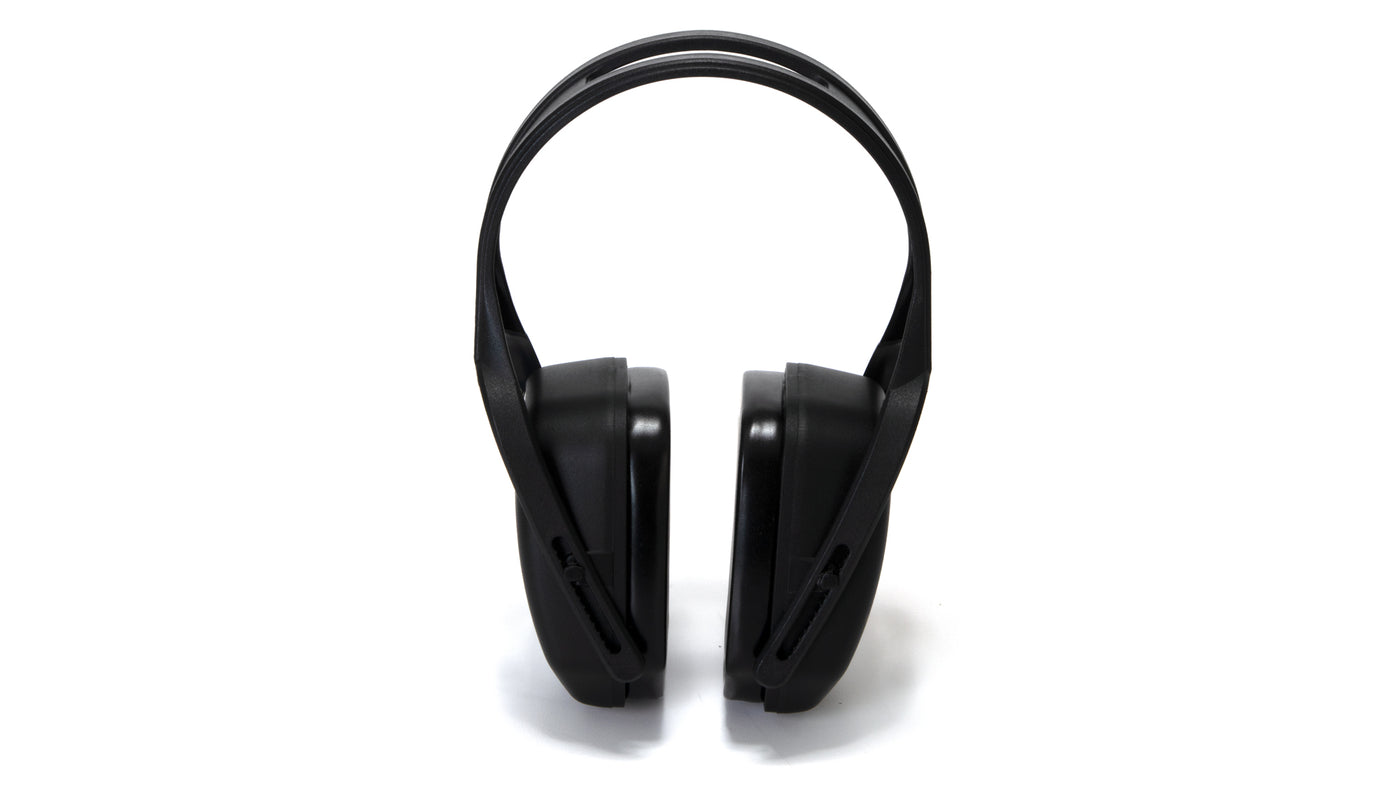 Passive Pro Series Base Level PPM1 Earmuff