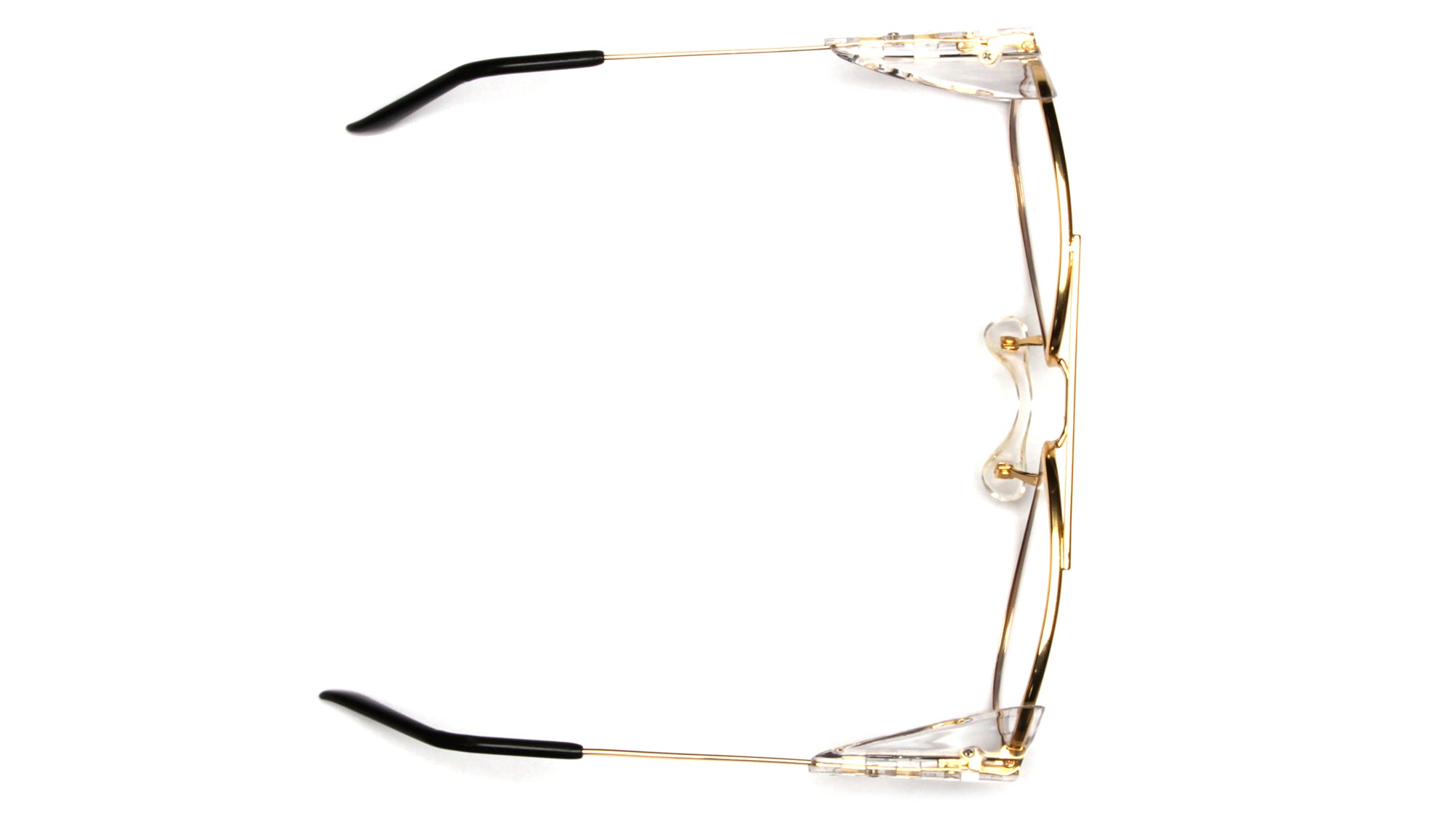 Pyramex pathfinder shop aviator safety glasses
