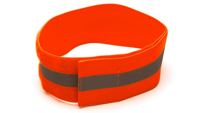 RAB Series