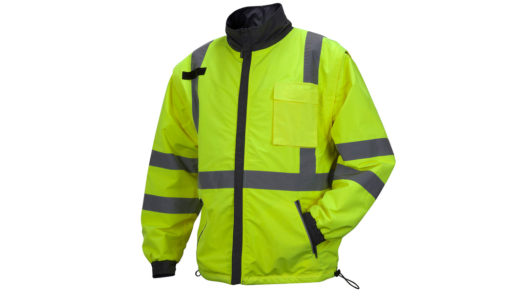 RJR3410_Lime_Front_Jacket_1080