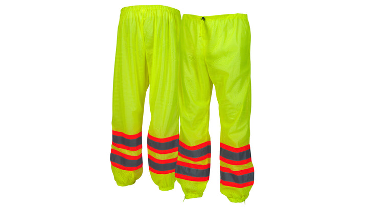 RMP10L-XL