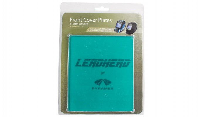 WHAM 30 Front Cover Plate (5 pack)