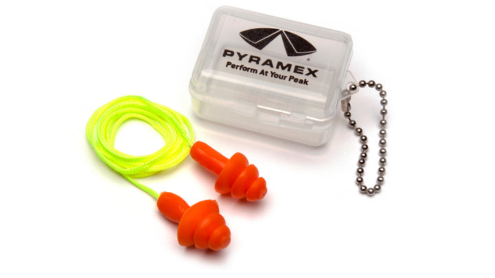 RP3001PC
