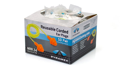 RP3001 Reusable