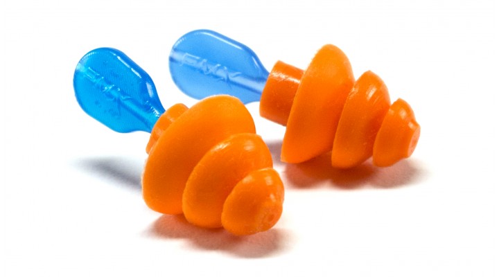 RP4000 Reusable Push-in