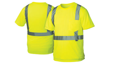 RTS21 Series