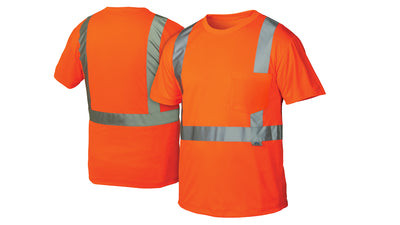 RTS21 Series